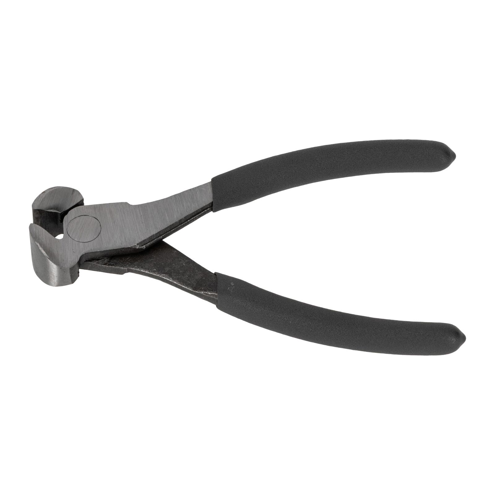 PROLINE TOOLS Hovtång 160 mm, Proline - 5