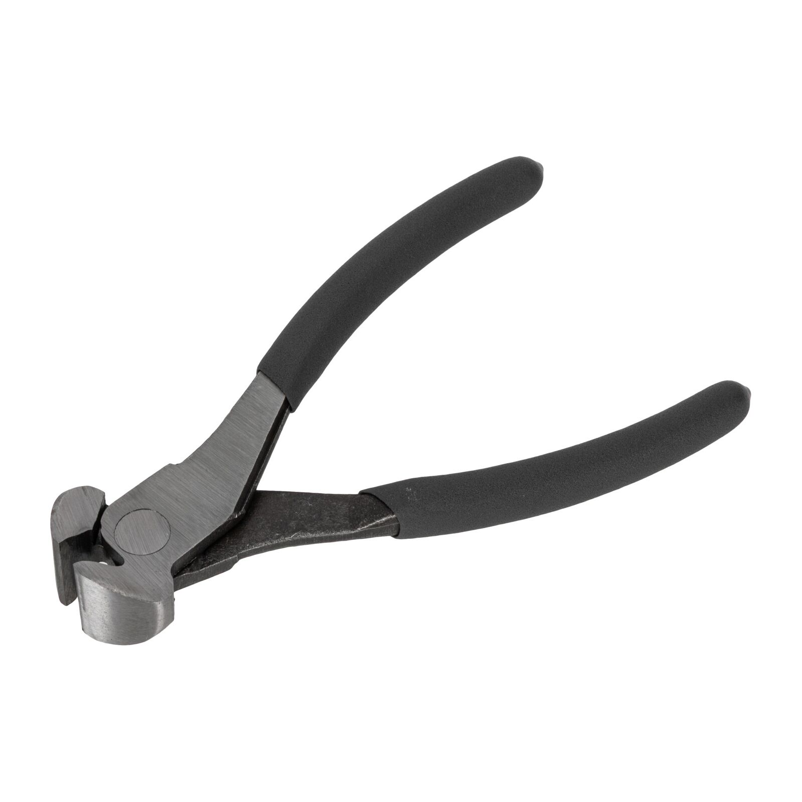 PROLINE TOOLS Hovtång 160 mm, Proline - 2