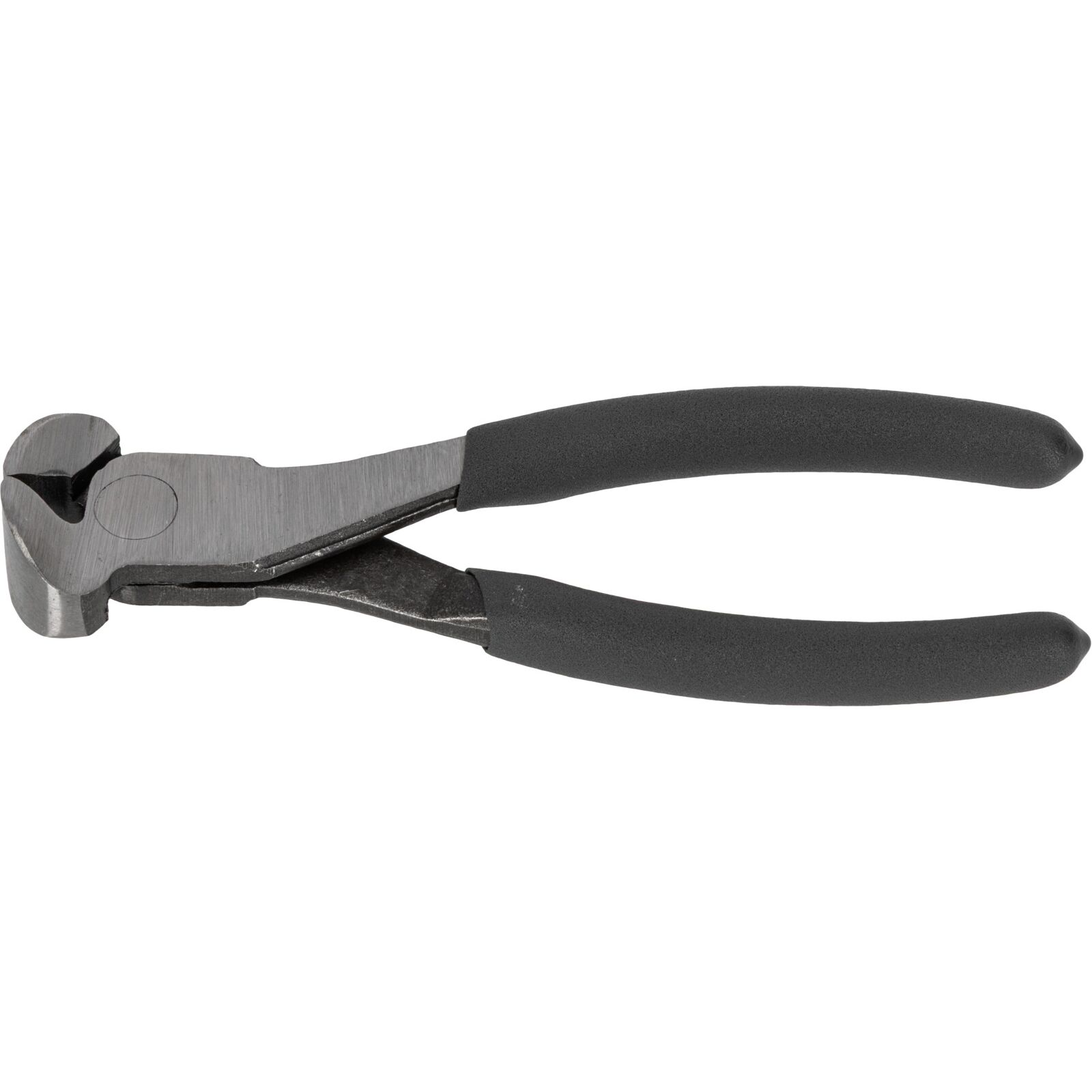 PROLINE TOOLS Hovtång 160 mm, Proline - 4
