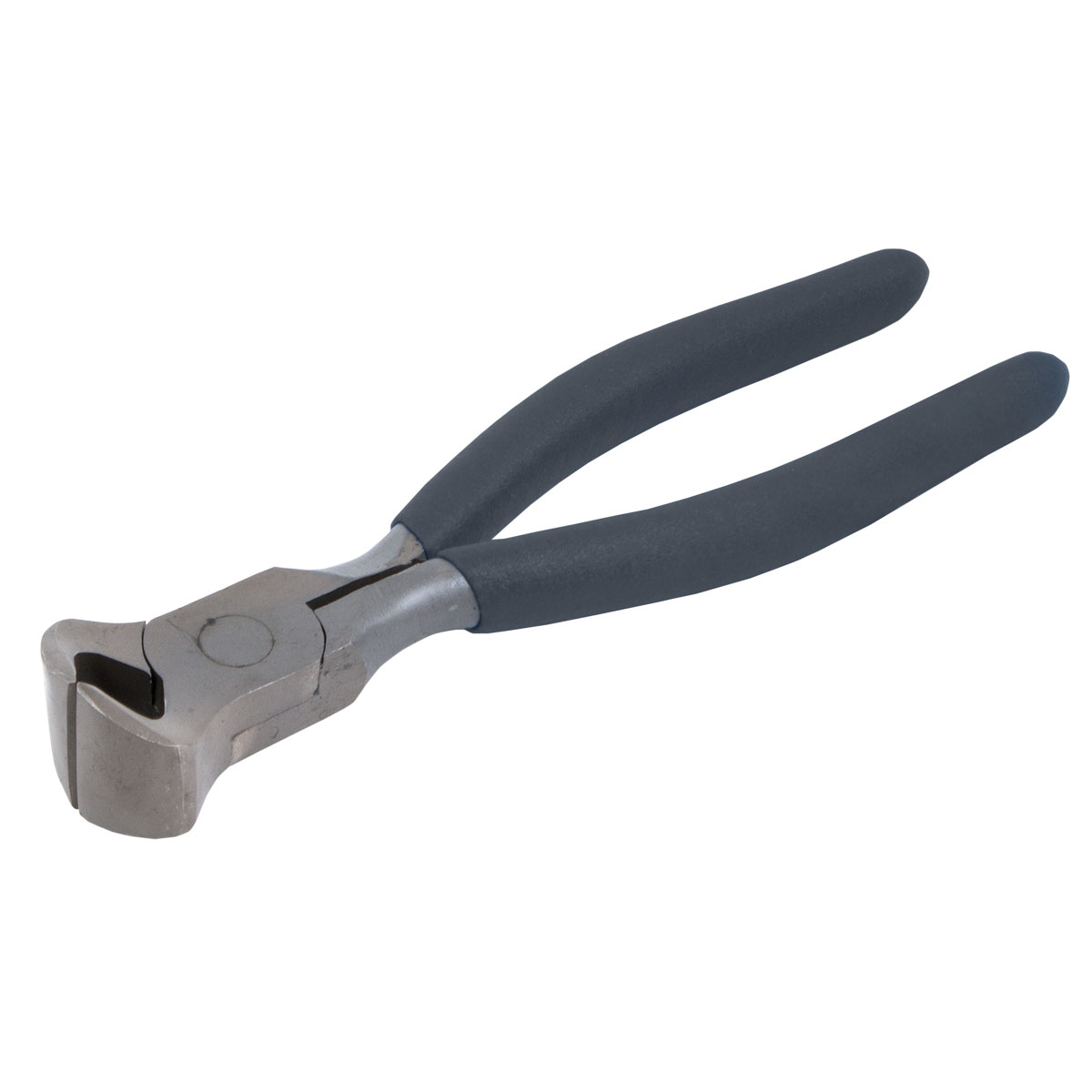 PROLINE TOOLS Hovtång 160 mm, Proline