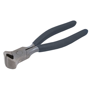 PROLINE TOOLS Hovtång 160 mm, Proline