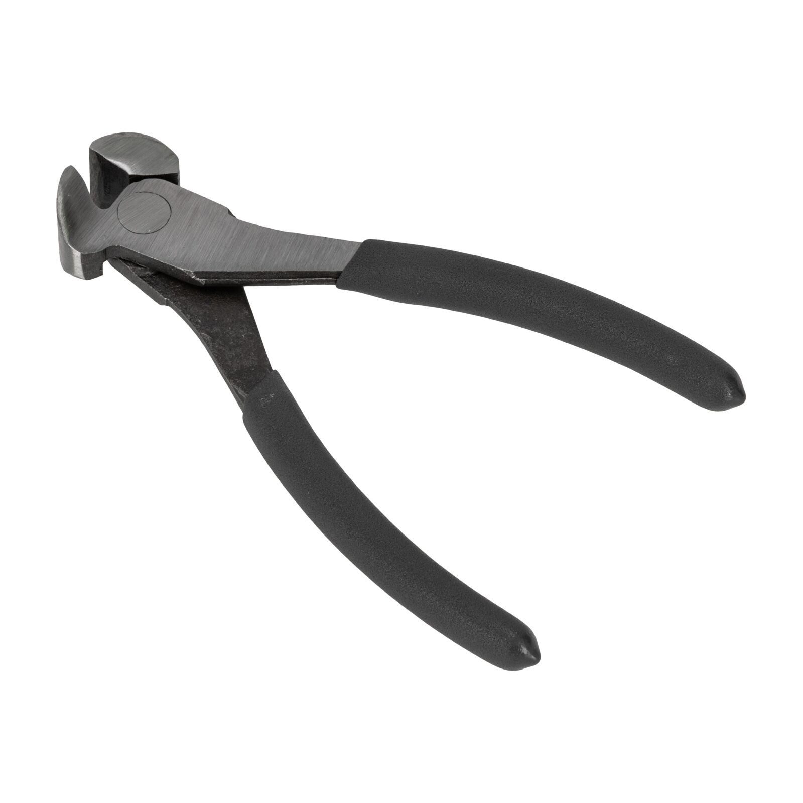 PROLINE TOOLS Hovtång 160 mm, Proline - 3