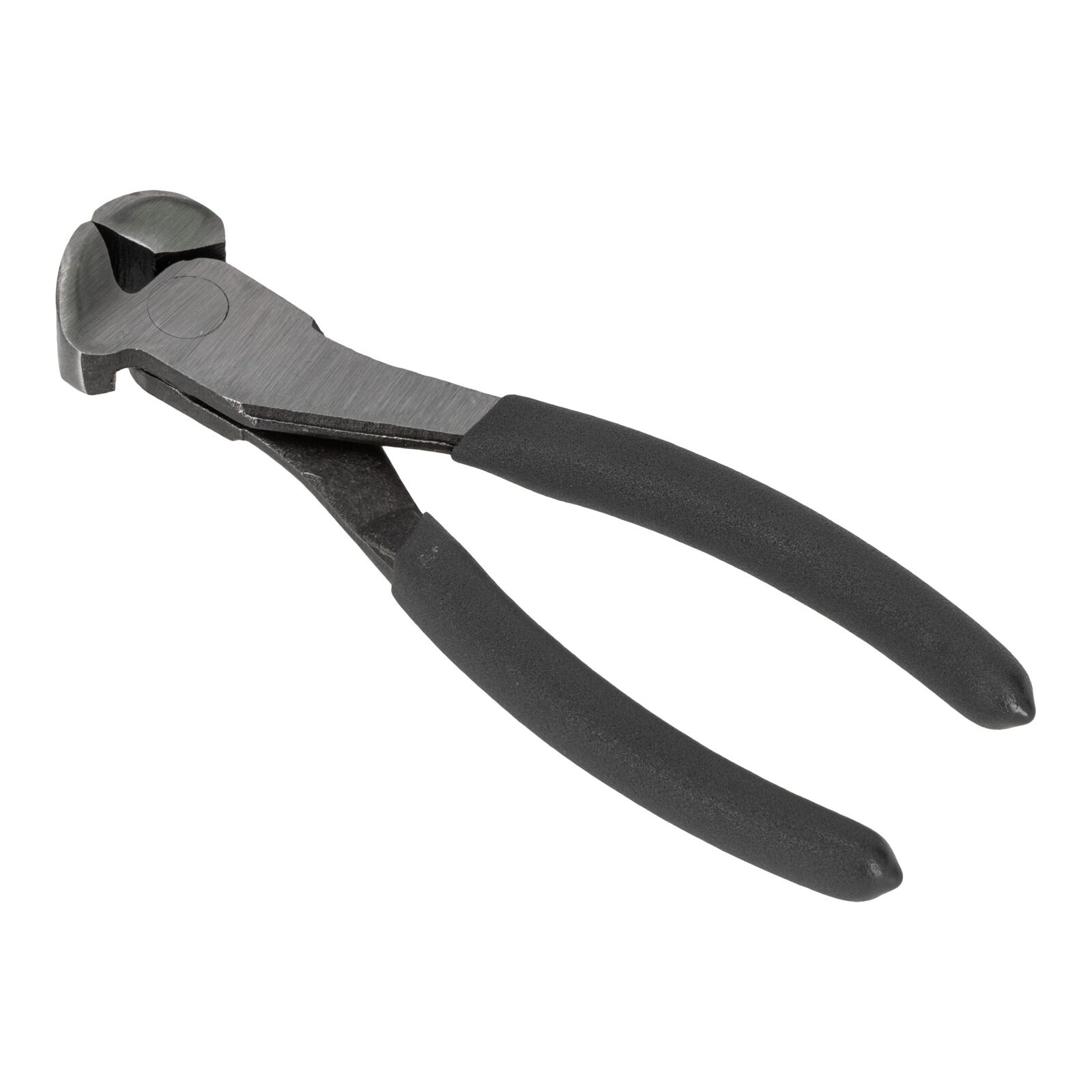 PROLINE TOOLS Hovtång 160 mm, Proline - 6
