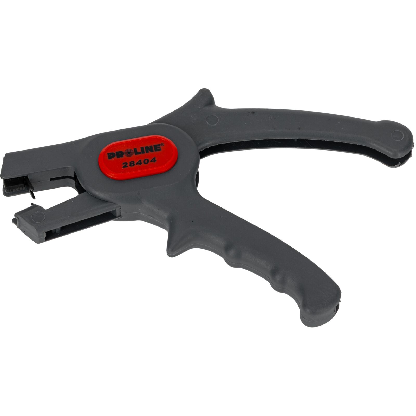 PROLINE TOOLS Skaltång 0, 5-4 mm², Automatisk, Proline - 2
