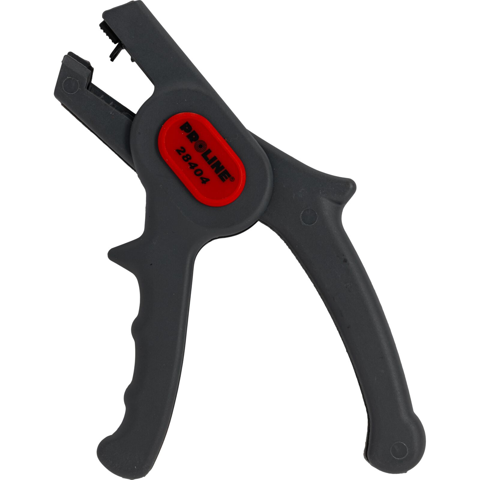 PROLINE TOOLS Skaltång 0, 5-4 mm², Automatisk, Proline - 3