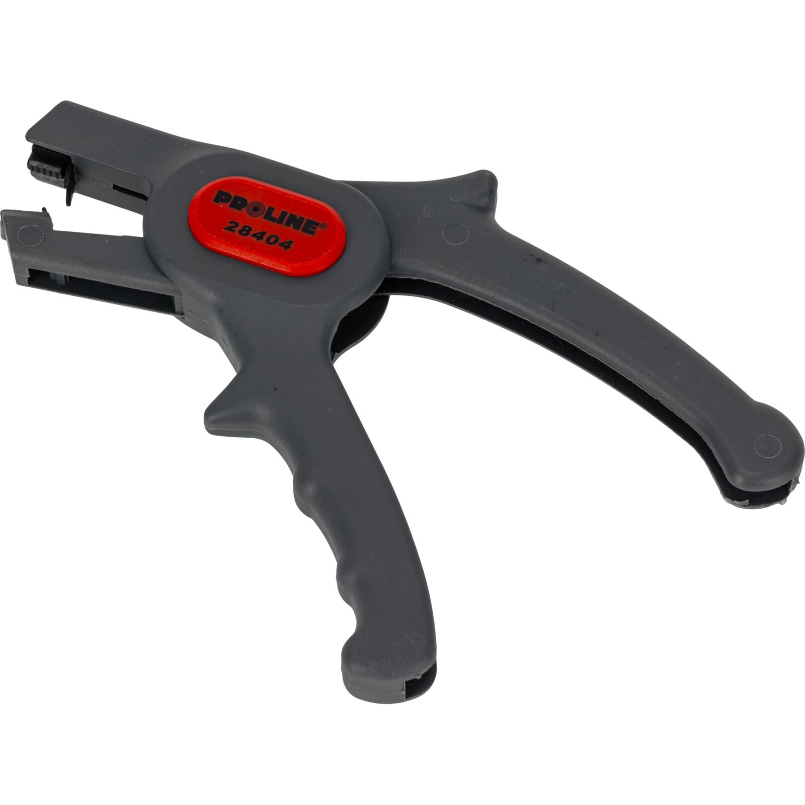 PROLINE TOOLS Skaltång 0, 5-4 mm², Automatisk, Proline - 4
