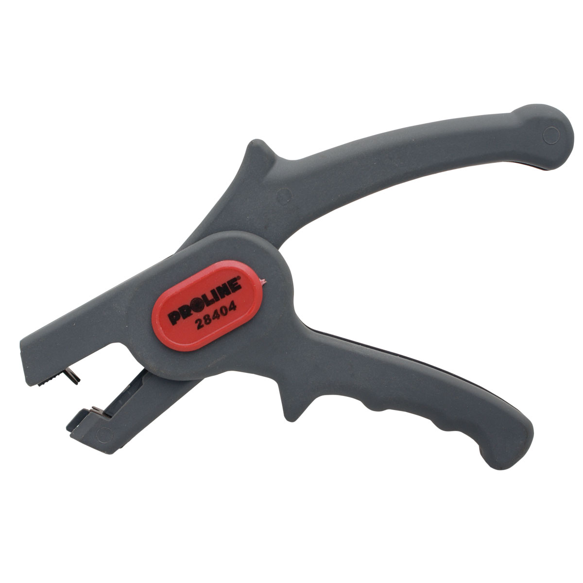 PROLINE TOOLS Skaltång 0, 5-4 mm², Automatisk, Proline