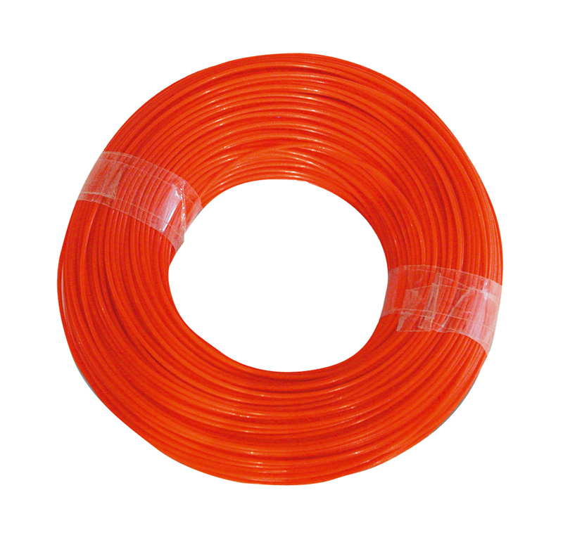 Nylon Bricklayer Line - 100 m