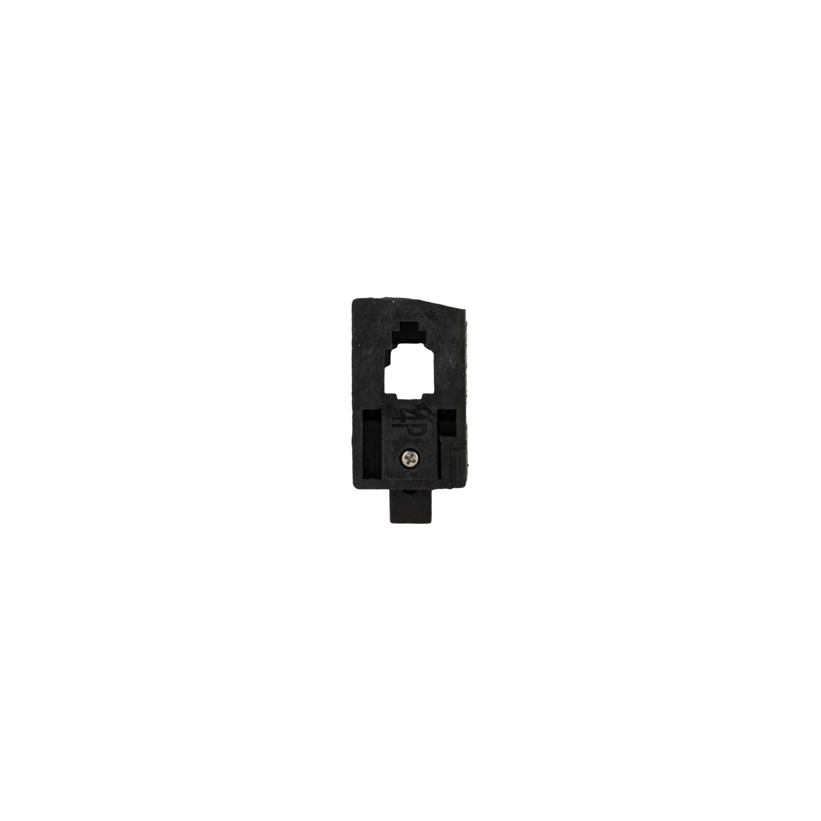 PROLINE TOOLS Crimptång 0, 5-6 mm² för kontakter 4P, 6P, 8P, Proline - 5
