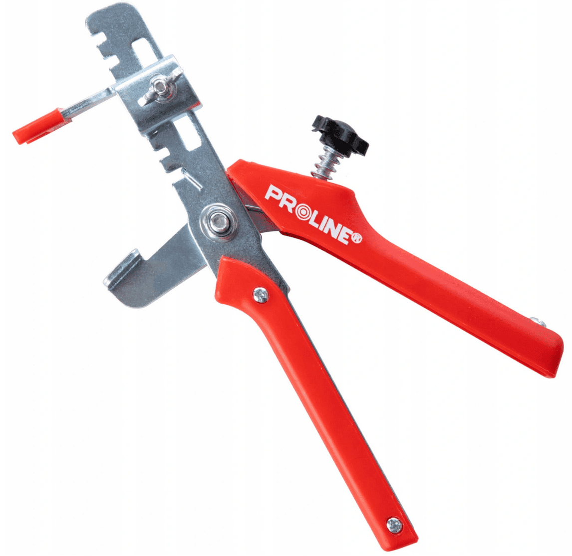 PROLINE TOOLS Tång Kakel / Klinker Leveling System, Proline