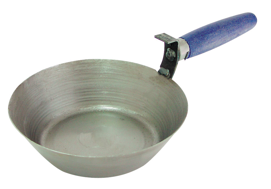 MasonâS Pan