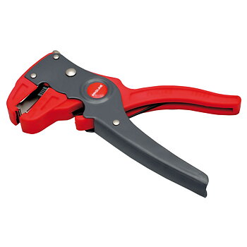 PROLINE TOOLS Skaltång 0, 5-6mm2, Automatisk, Proline