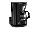 Kaffebryggare MC054 24 V