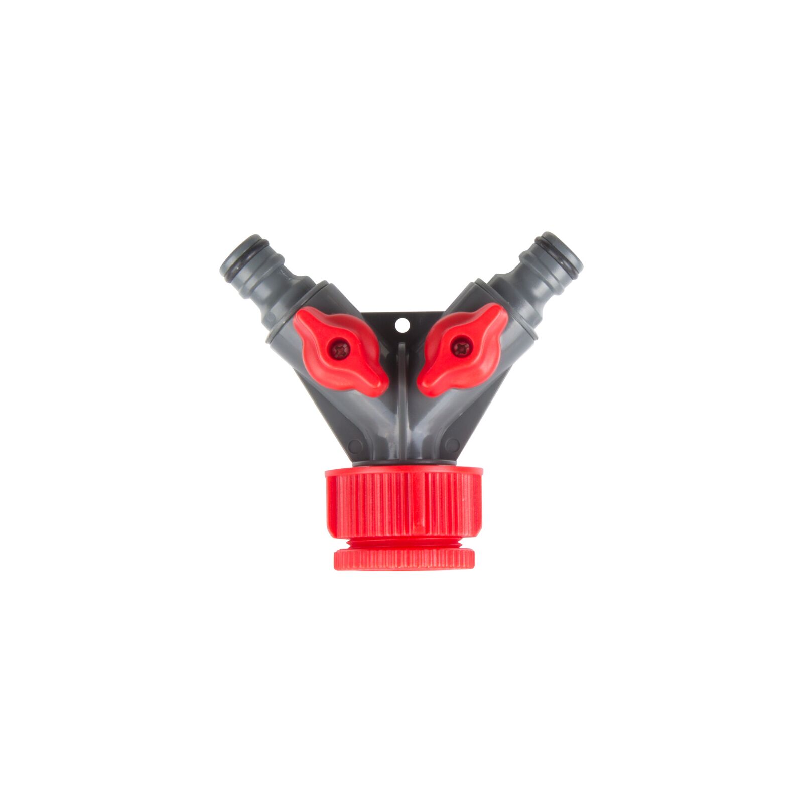 PROLINE TOOLS 2-Way Connector Card Proline - 2