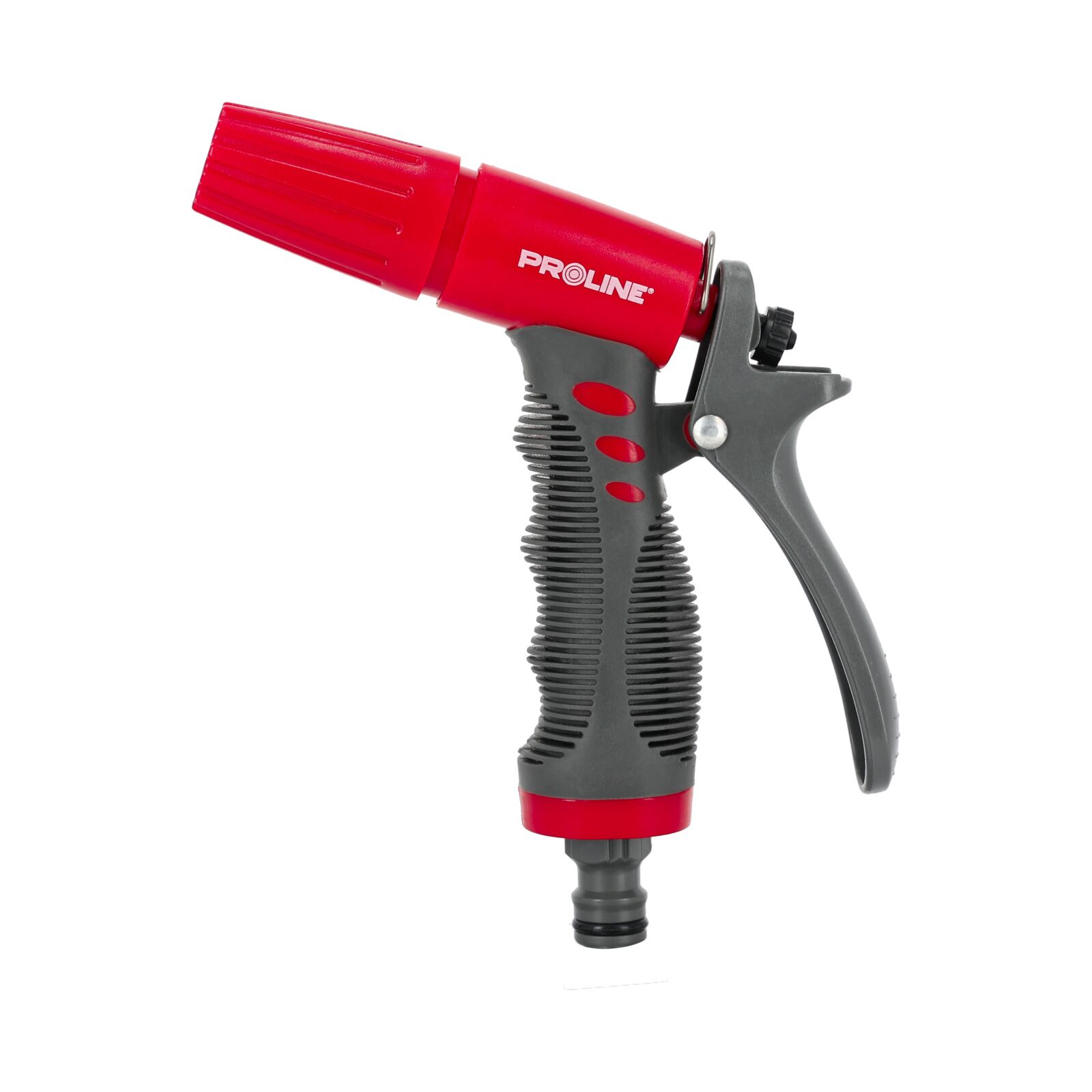 PROLINE TOOLS Adjustable 3-Way Trigger Nozzle 6Pcs set Proline - 3