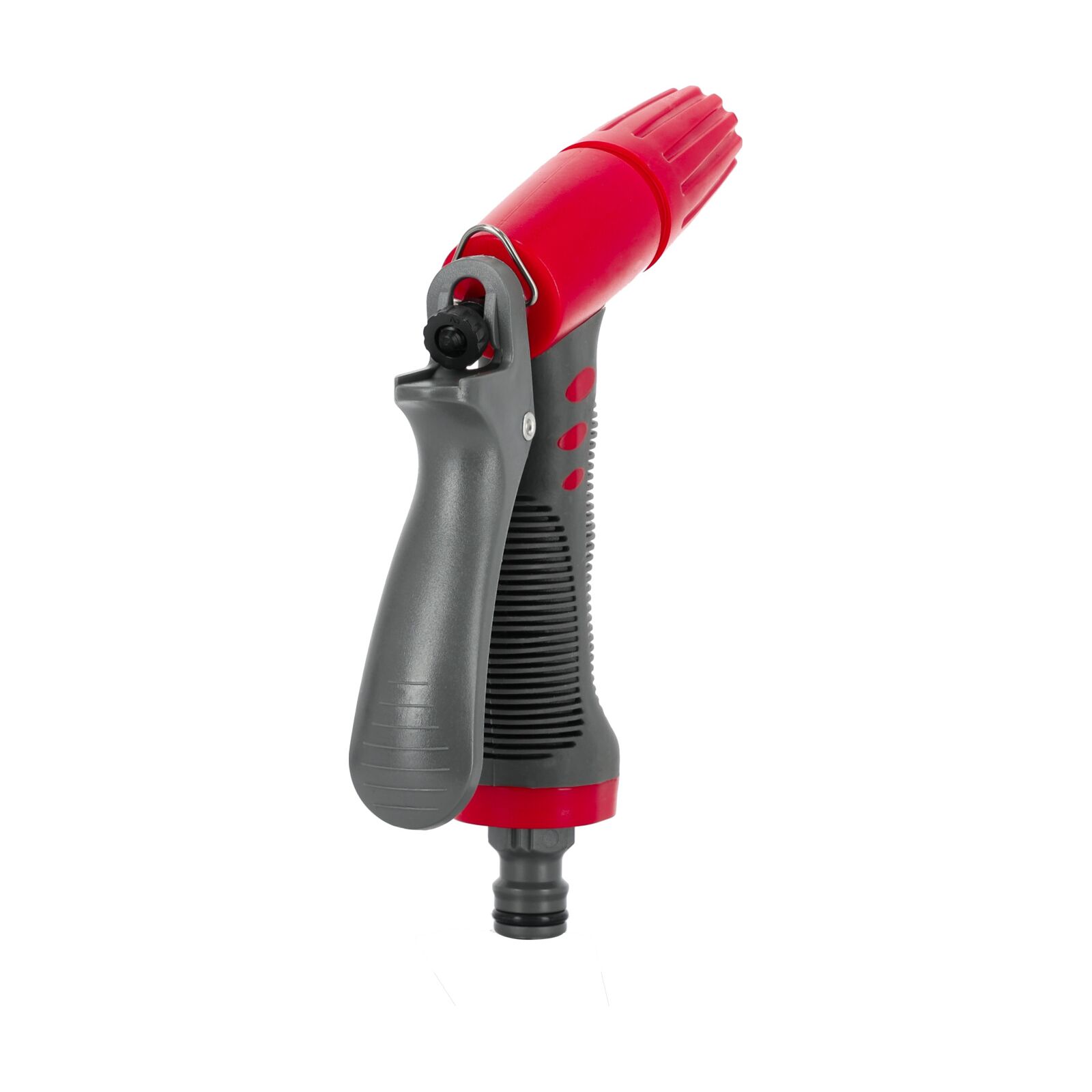 PROLINE TOOLS Adjustable 3-Way Trigger Nozzle 6Pcs set Proline - 7