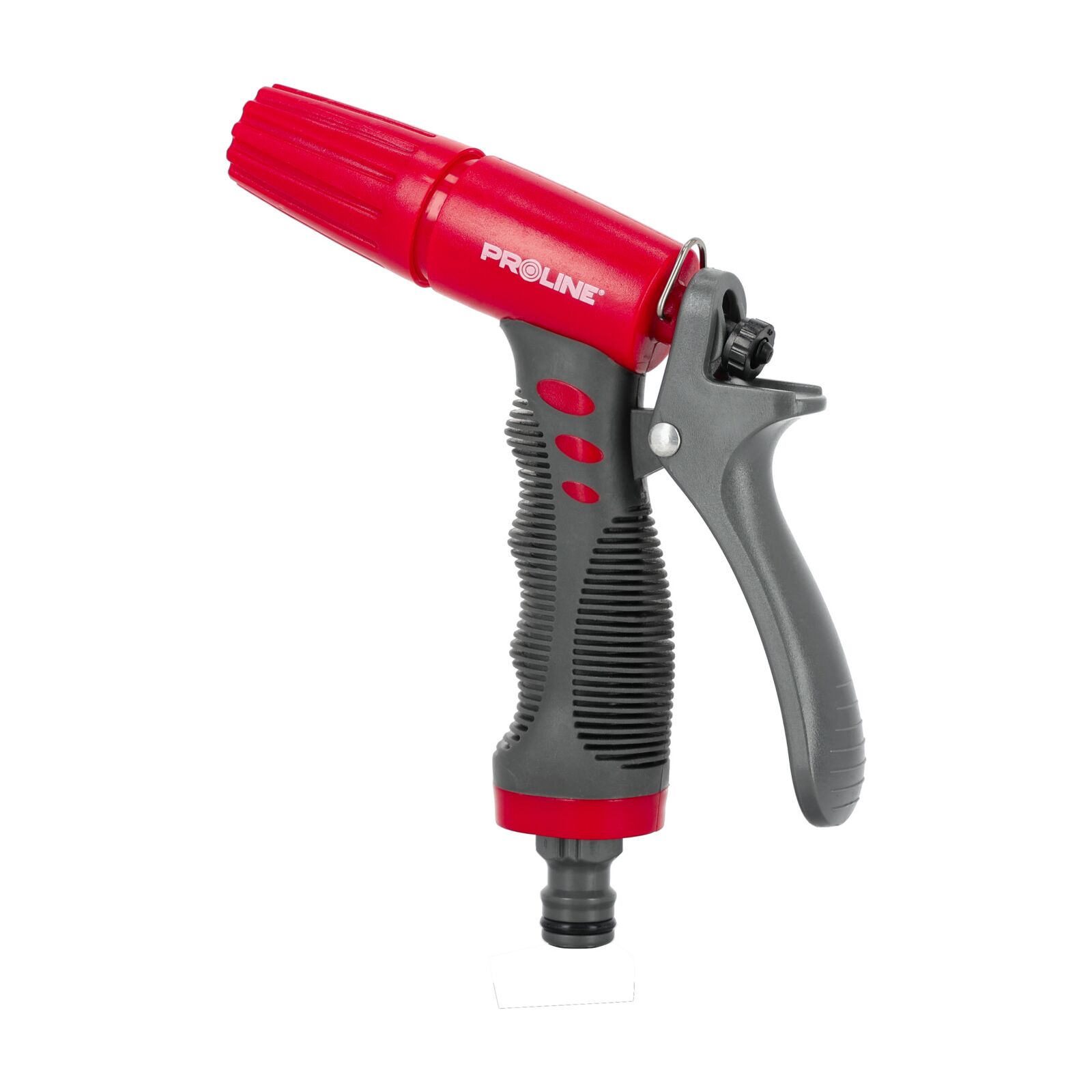 PROLINE TOOLS Adjustable 3-Way Trigger Nozzle 6Pcs set Proline - 4