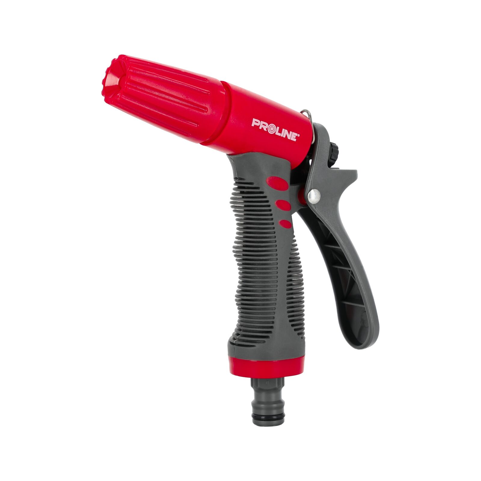 PROLINE TOOLS Adjustable 3-Way Trigger Nozzle 6Pcs set Proline - 6
