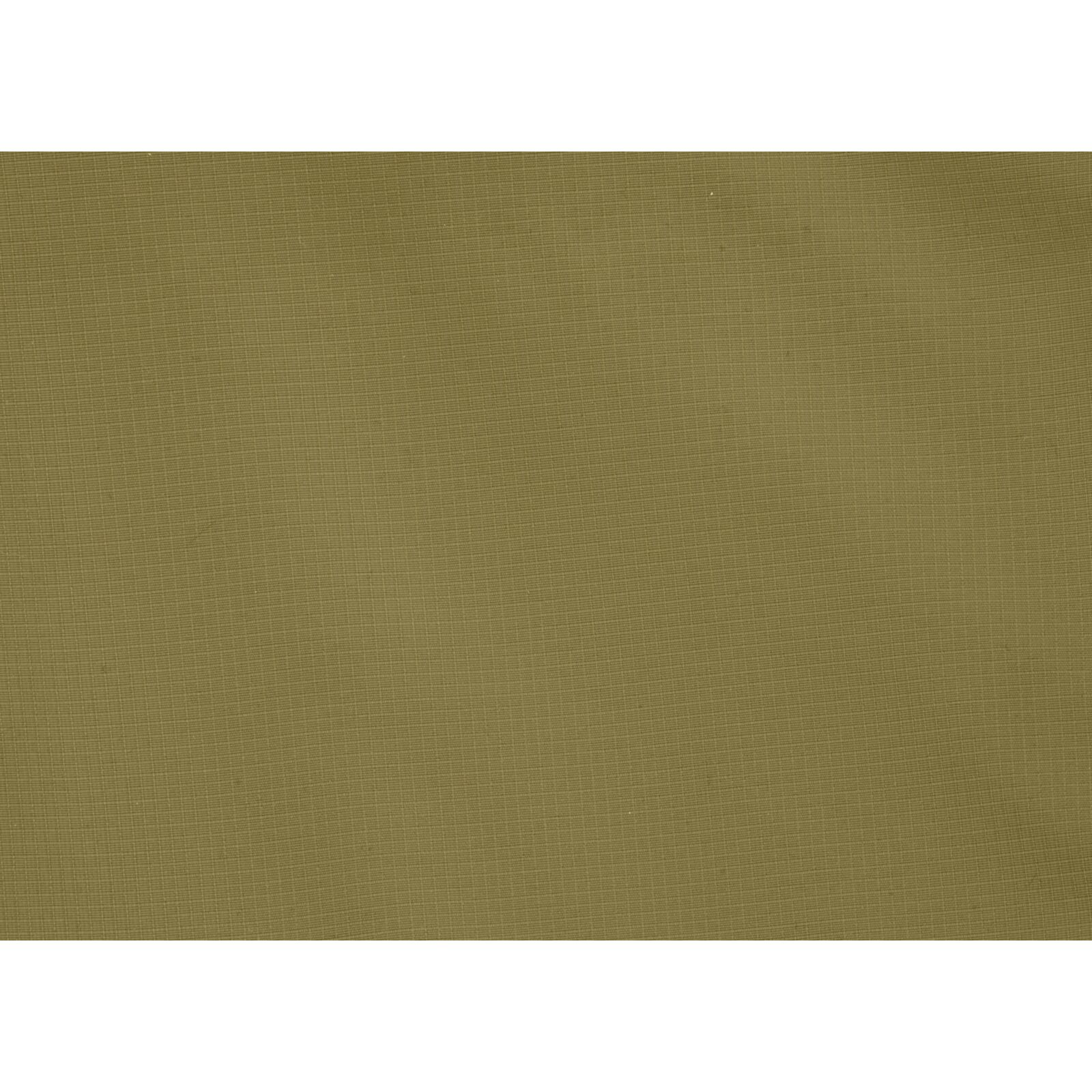 LahtiPro Hoodie Rain Jacket Green, CE, LAHTI (Storlek : XL) - 4