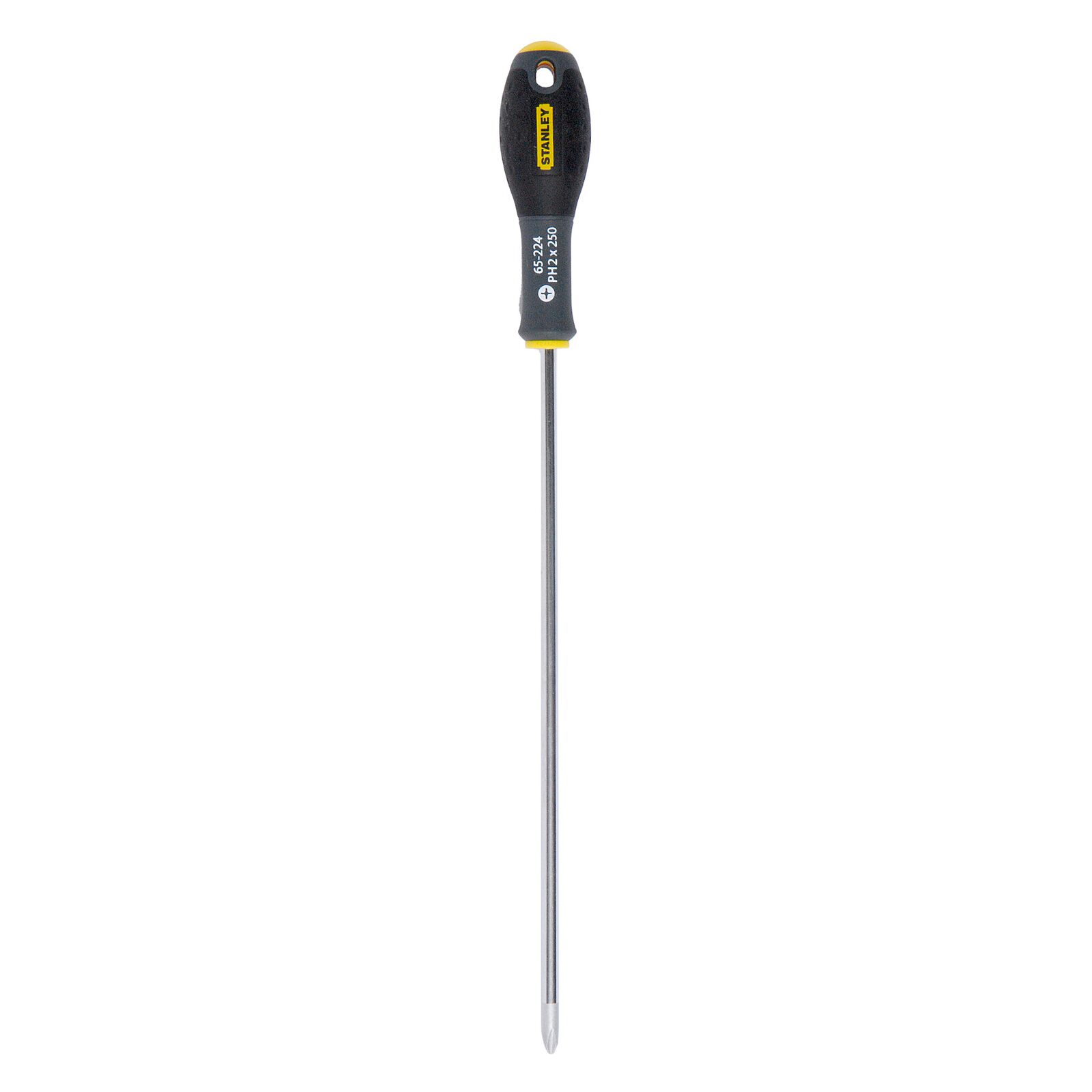 Stanley Fm Sd Phillips Ph2 x 250 mm