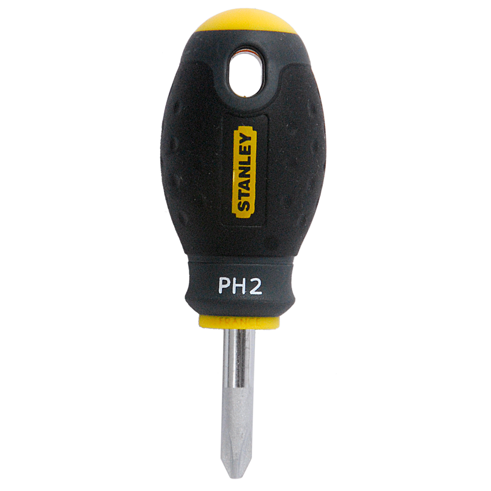 Stanley Fm Sd Phillips Ph2 x 30 mm