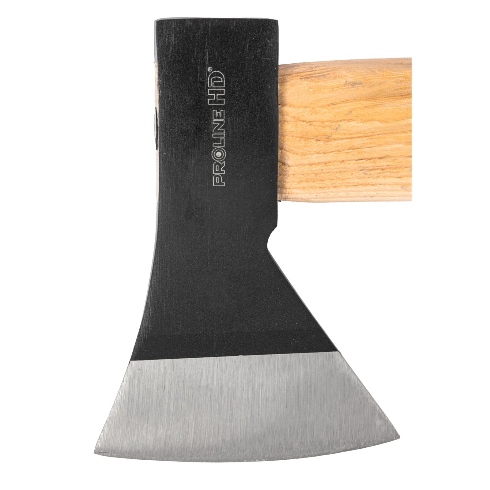 PROLINE TOOLS HD Yxa 1600g Hickoryskaft, Proline HD - 5