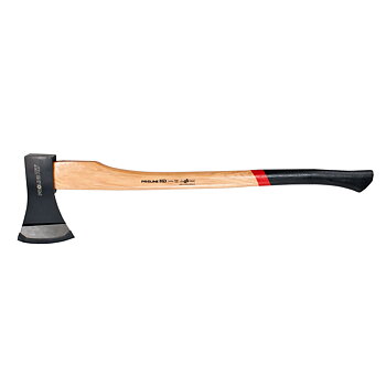 PROLINE TOOLS HD Yxa 1600g Hickoryskaft, Proline HD