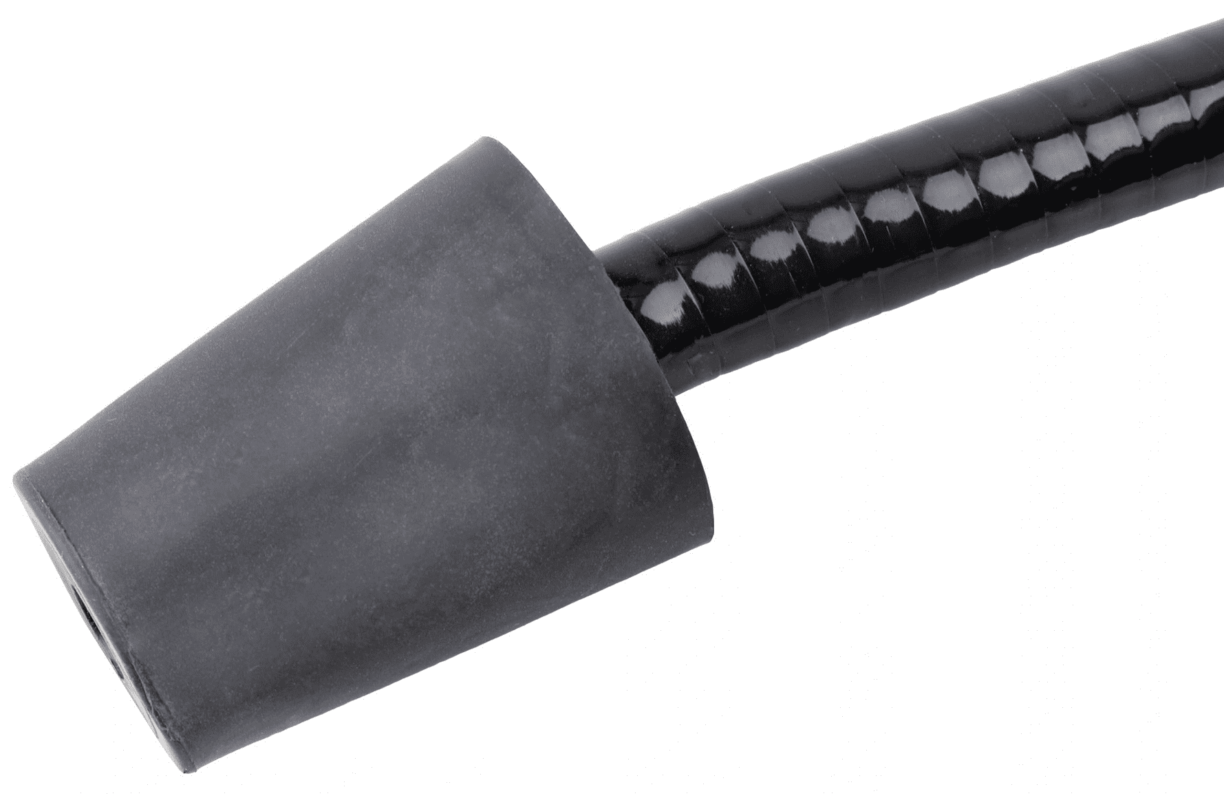 Minsåg, cirkelsåg 400W elsåg, 230v, 3400rpm, 12 mm skärdjup, 54.8 x 11.1 mm sågskivor, LEX - 12
