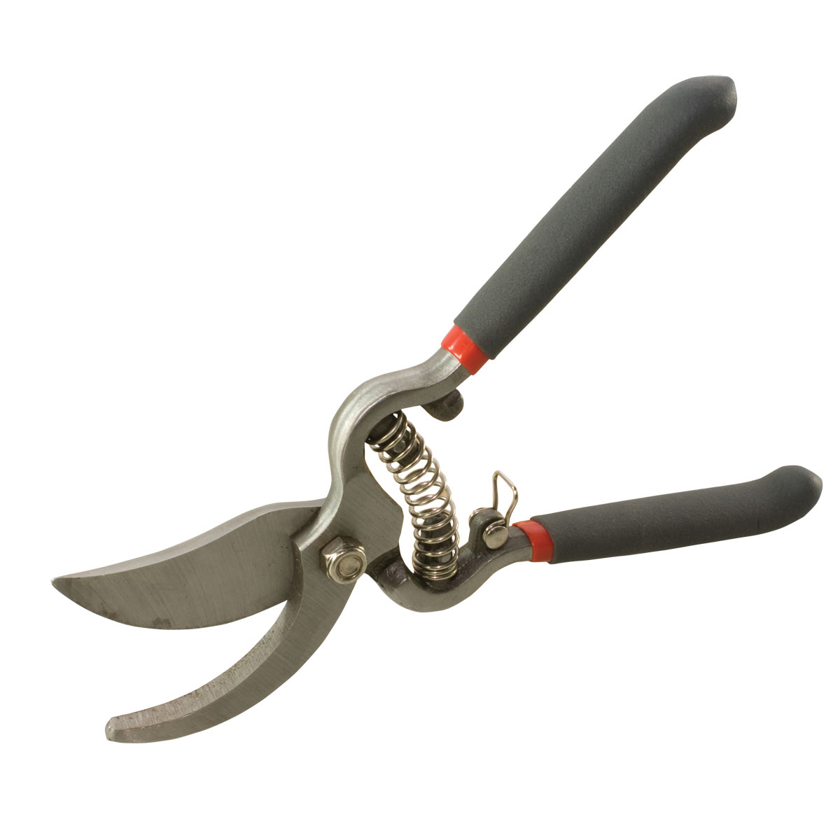 PROLINE TOOLS Sekatör 22, 5 cm, Max. Diam. 25 mm, Gjutjärn, Teflonblad, Proline