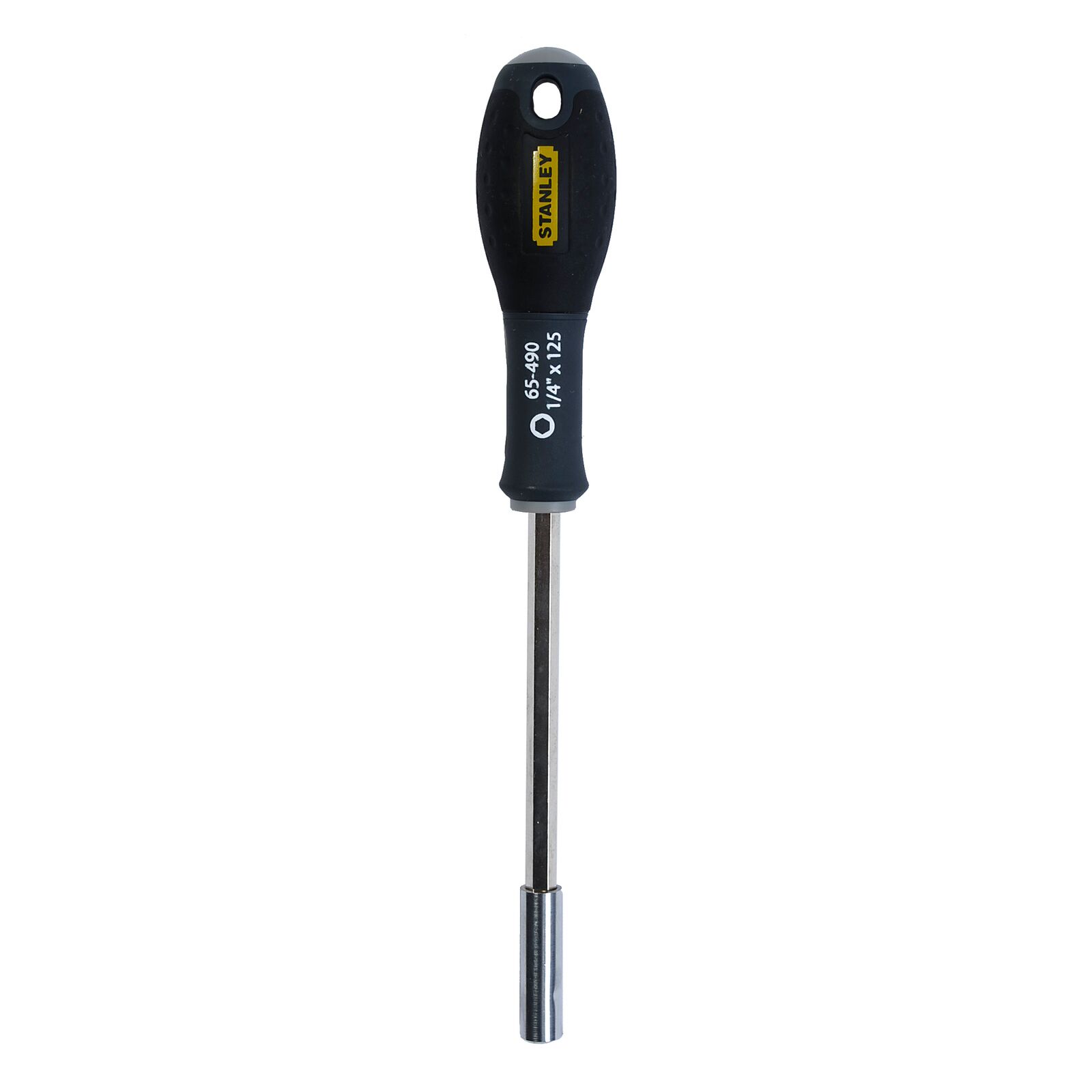 Stanley Fm Sd Bit Adaptor x 125 mm