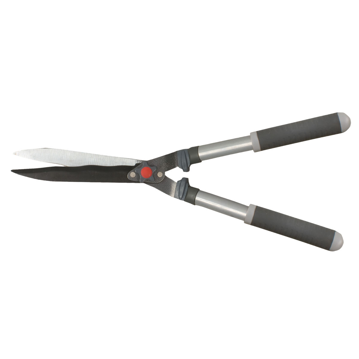 PROLINE TOOLS Häcksax 200-525 mm, Proline