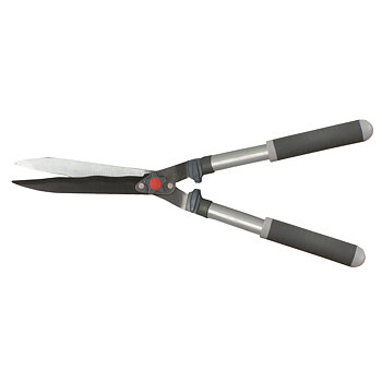 PROLINE TOOLS Häcksax 200-525 mm, Proline