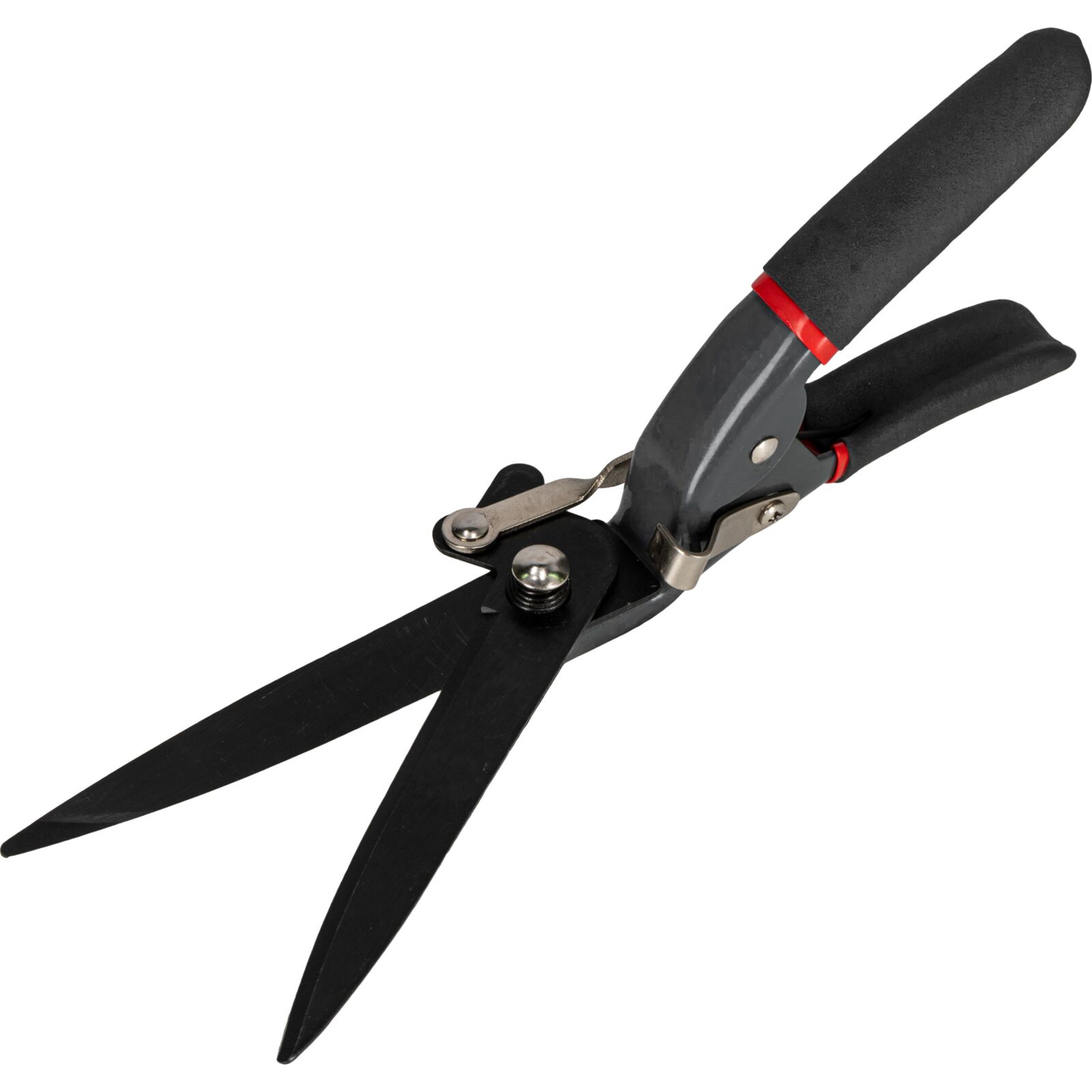 PROLINE TOOLS Grässax 34 cm, Proline - 6