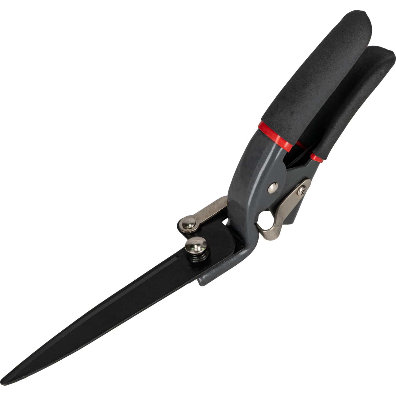 PROLINE TOOLS Grässax 34 cm, Proline - 2