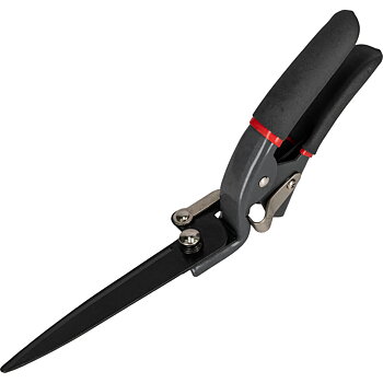 PROLINE TOOLS Grässax 34 cm, Proline