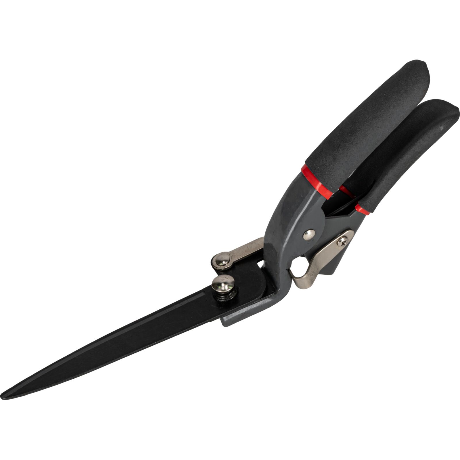 PROLINE TOOLS Grässax 34 cm, Proline - 3