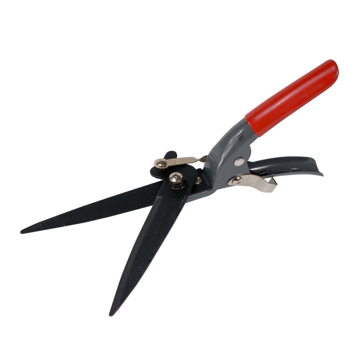 PROLINE TOOLS Grässax 34 cm, Proline