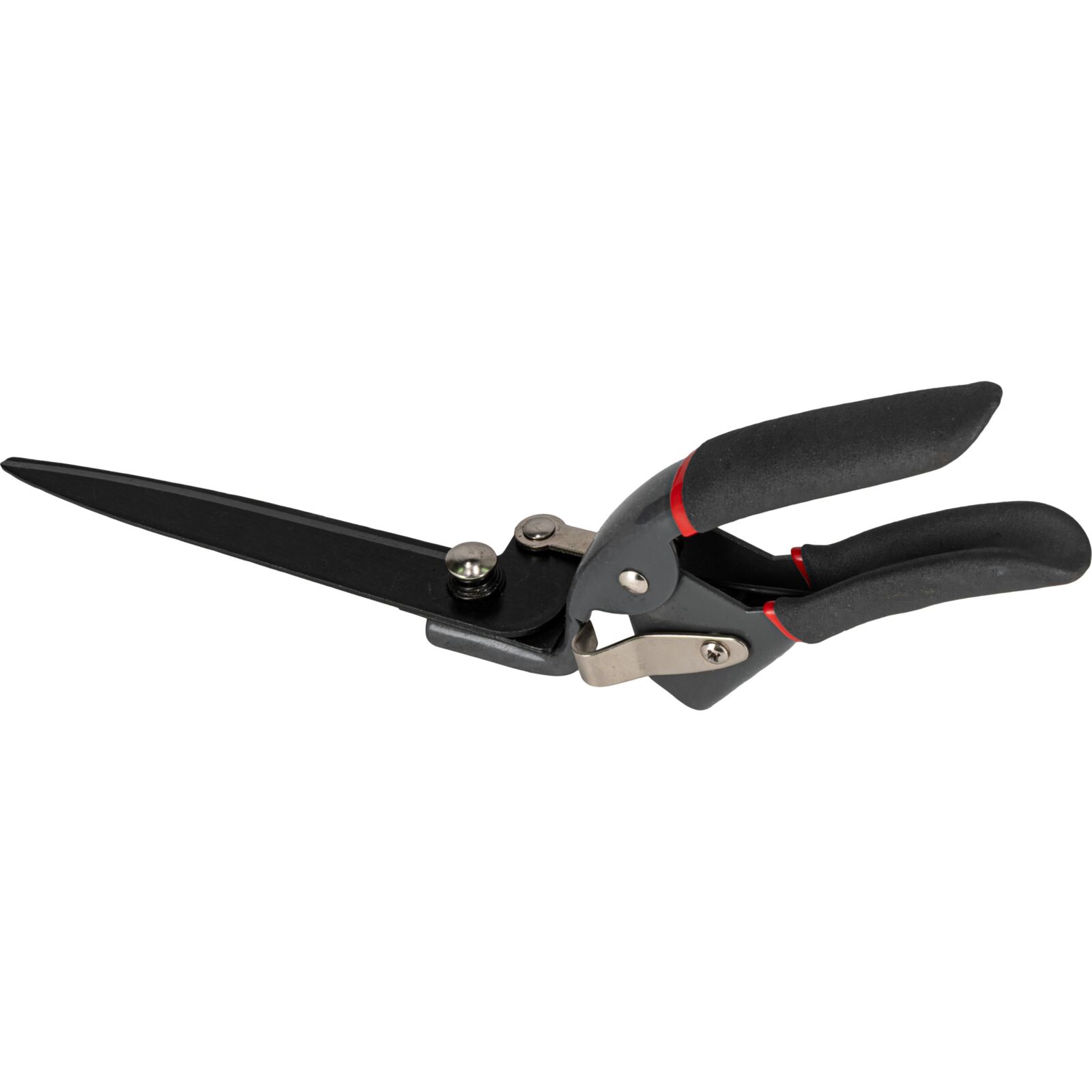 PROLINE TOOLS Grässax 34 cm, Proline - 4