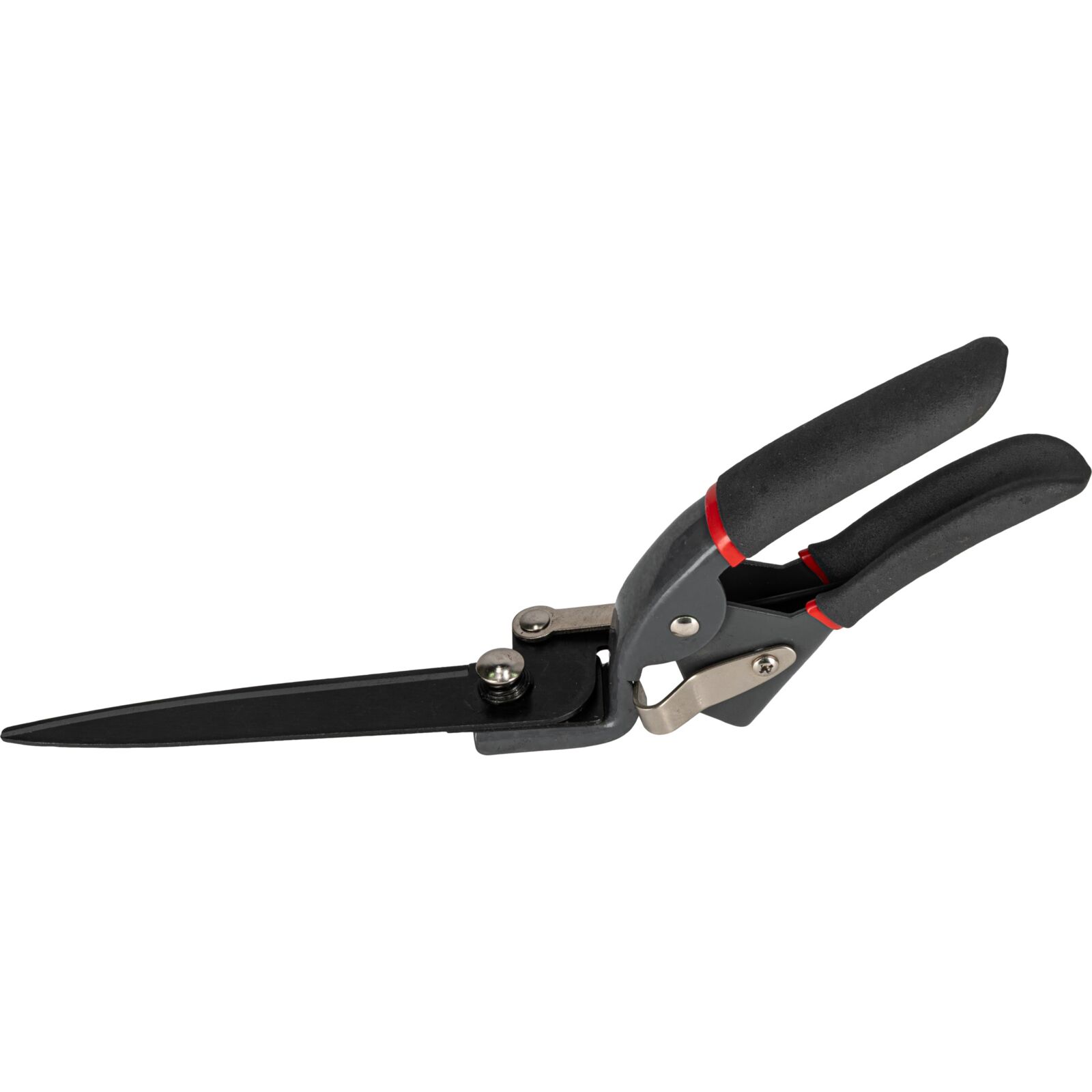 PROLINE TOOLS Grässax 34 cm, Proline - 5