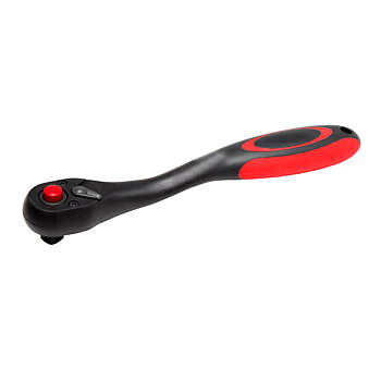 PROLINE TOOLS Spärrskaft 1/2257 mm, Kompositmaterial, Proline