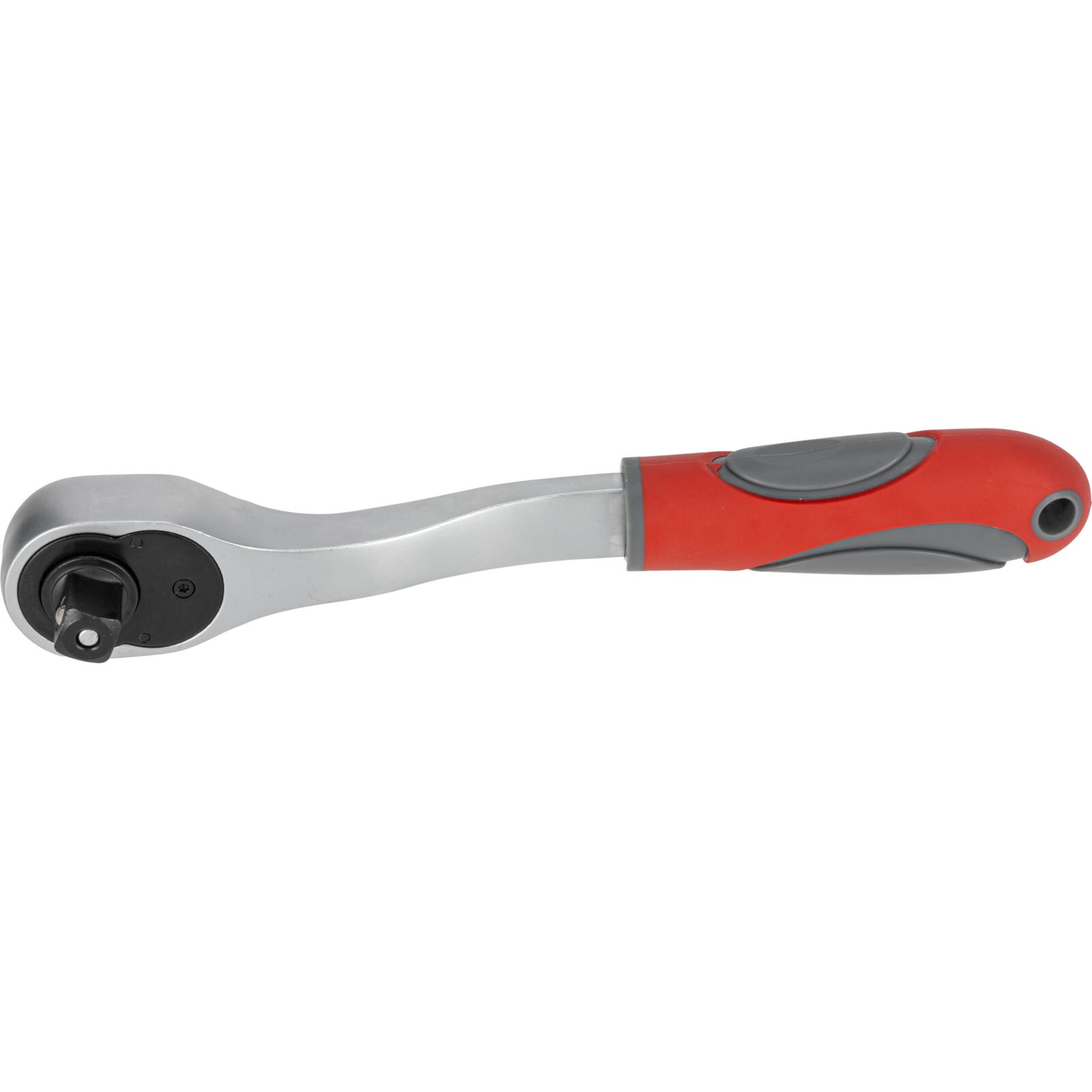 PROLINE TOOLS Spärrskaft 1/4, l=145 mm, Proline - 6