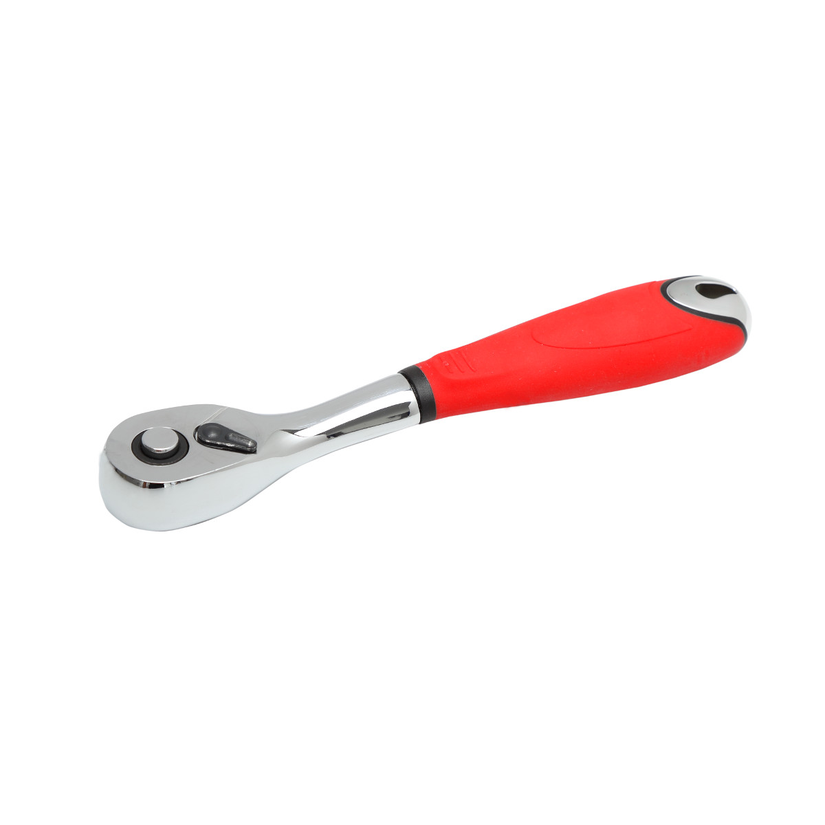PROLINE TOOLS Spärrskaft 1/2258 mm, Proline