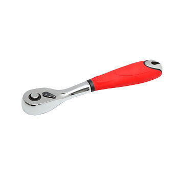 PROLINE TOOLS Spärrskaft 1/2258 mm, Proline