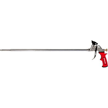 PROLINE TOOLS Fogskumpistol 730 mm, Proline