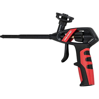 PROLINE TOOLS HD Tryckpistol Fogskumpistol Teflonbeläggning Ergonomiskt Grepp, Proline HD