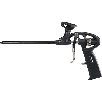 PROLINE TOOLS HD Fogskumpistol Tryckluftsdriven Teflonbeläggning, Proline HD