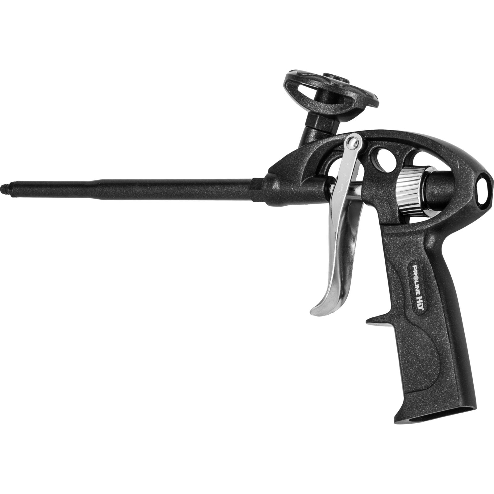 PROLINE TOOLS HD Fogskumpistol Tryckluftsdriven Teflonbeläggning, Proline HD - 2