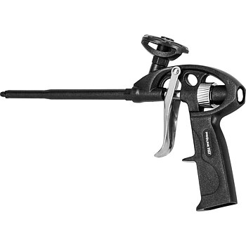 PROLINE TOOLS HD Fogskumpistol Tryckluftsdriven Teflonbeläggning, Proline HD