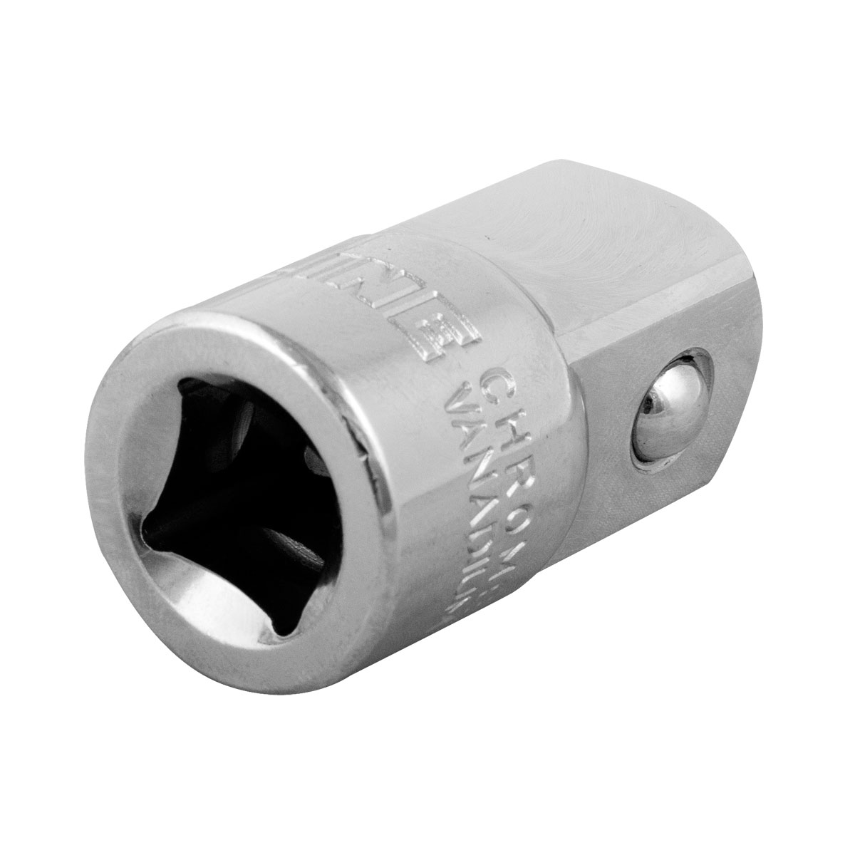 PROLINE TOOLS Adapter 1/2 - 3/4, Proline