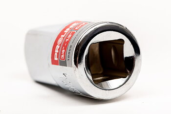 PROLINE TOOLS Adapter 1/2 - 3/4, Proline